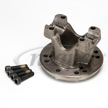 Neapco N283288X product image