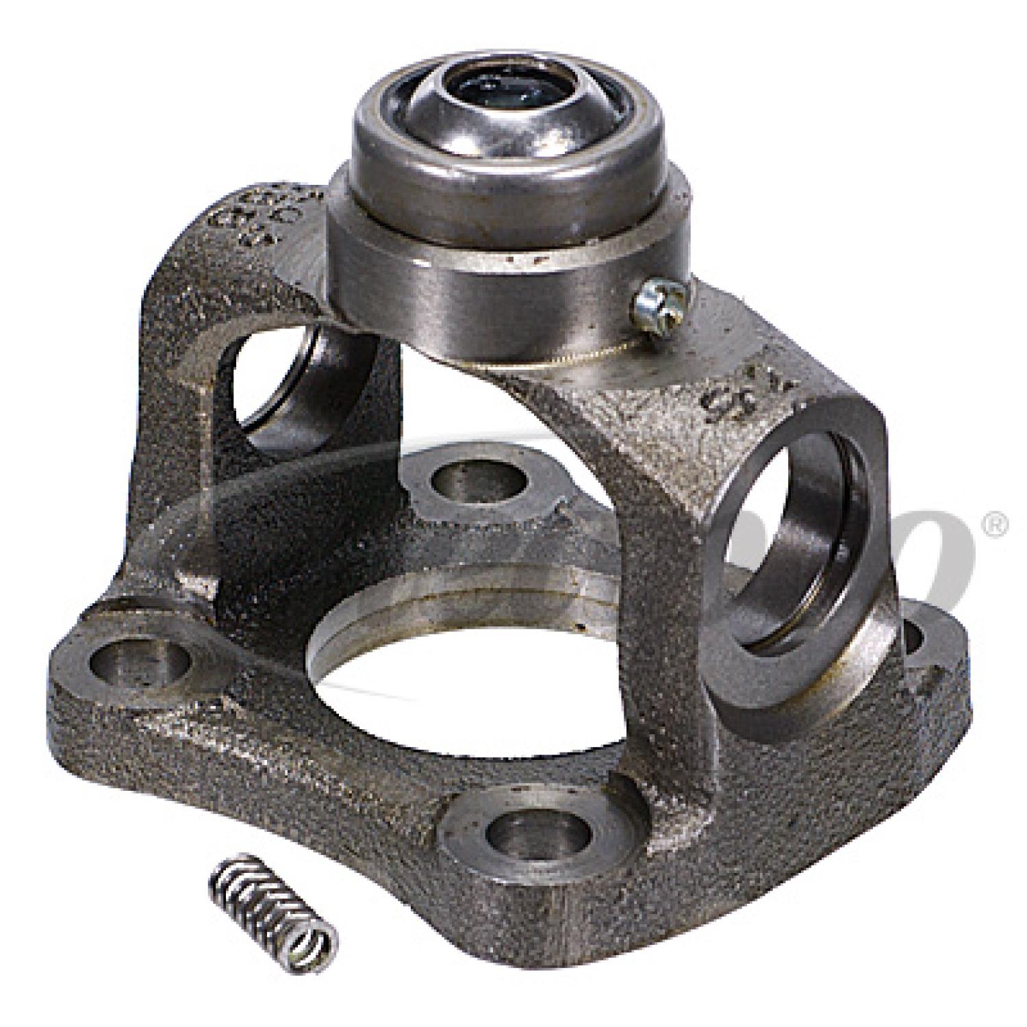 Neapco N283388X - Double Cardan CV Flange Yoke Neapco N283388X Double Cardan CV Flange Yoke product image 1 of 1