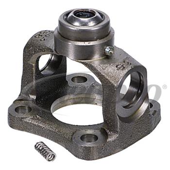 Neapco N283388X product image