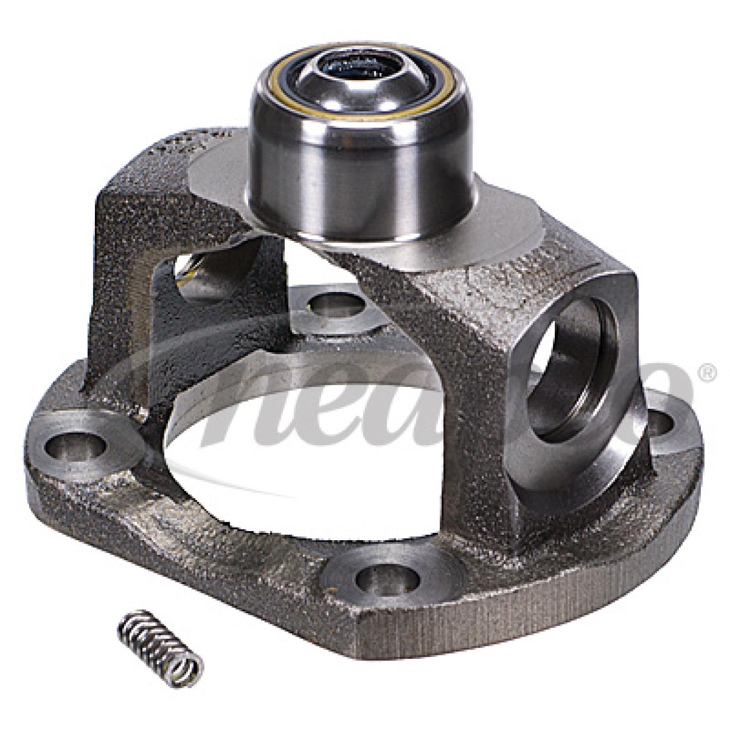 Neapco N283913X - Double Cardan CV Flange Yoke Neapco N283913X Double Cardan CV Flange Yoke product image 1 of 1