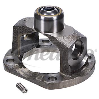 Neapco N283913X product image