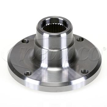 Neapco N31JK05 Drive Shaft Companion Flange product image 1 of 1