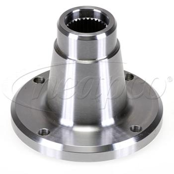 Neapco N31JK07 Drive Shaft Companion Flange product image 1 of 1