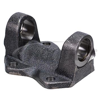 Neapco N32159 product image