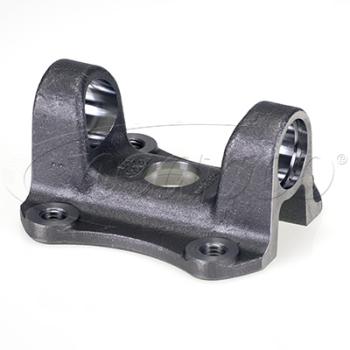 Neapco N321709 product image
