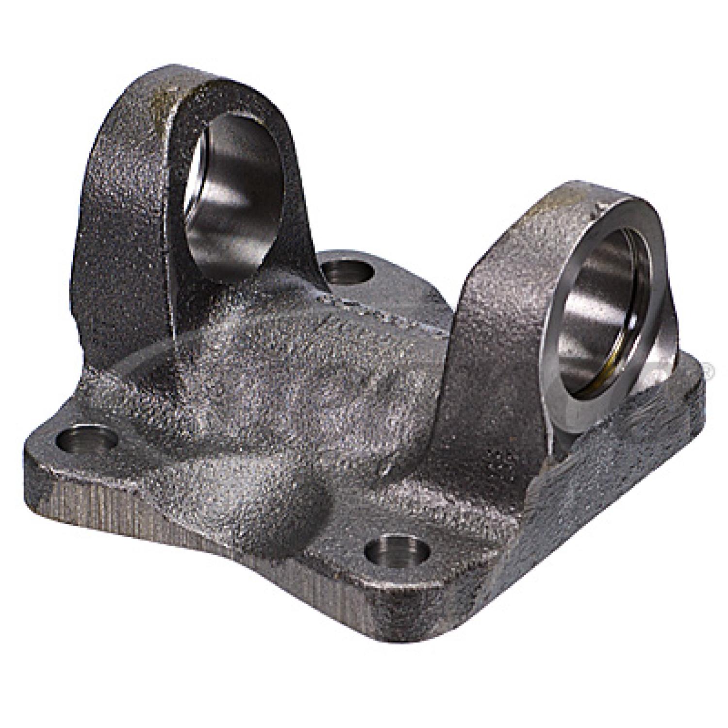 Neapco N32479 - Drive Shaft Flange Yoke Neapco N32479 Drive Shaft Flange Yoke product image 1 of 1