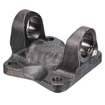 Neapco N32479 product image