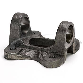 Neapco N325104 Drive Shaft Flange Yoke product image 1 of 1