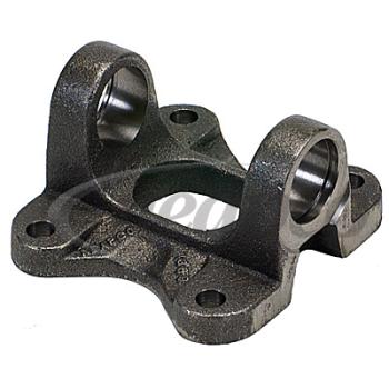 Neapco N325107 Drive Shaft Flange Yoke product image 1 of 1