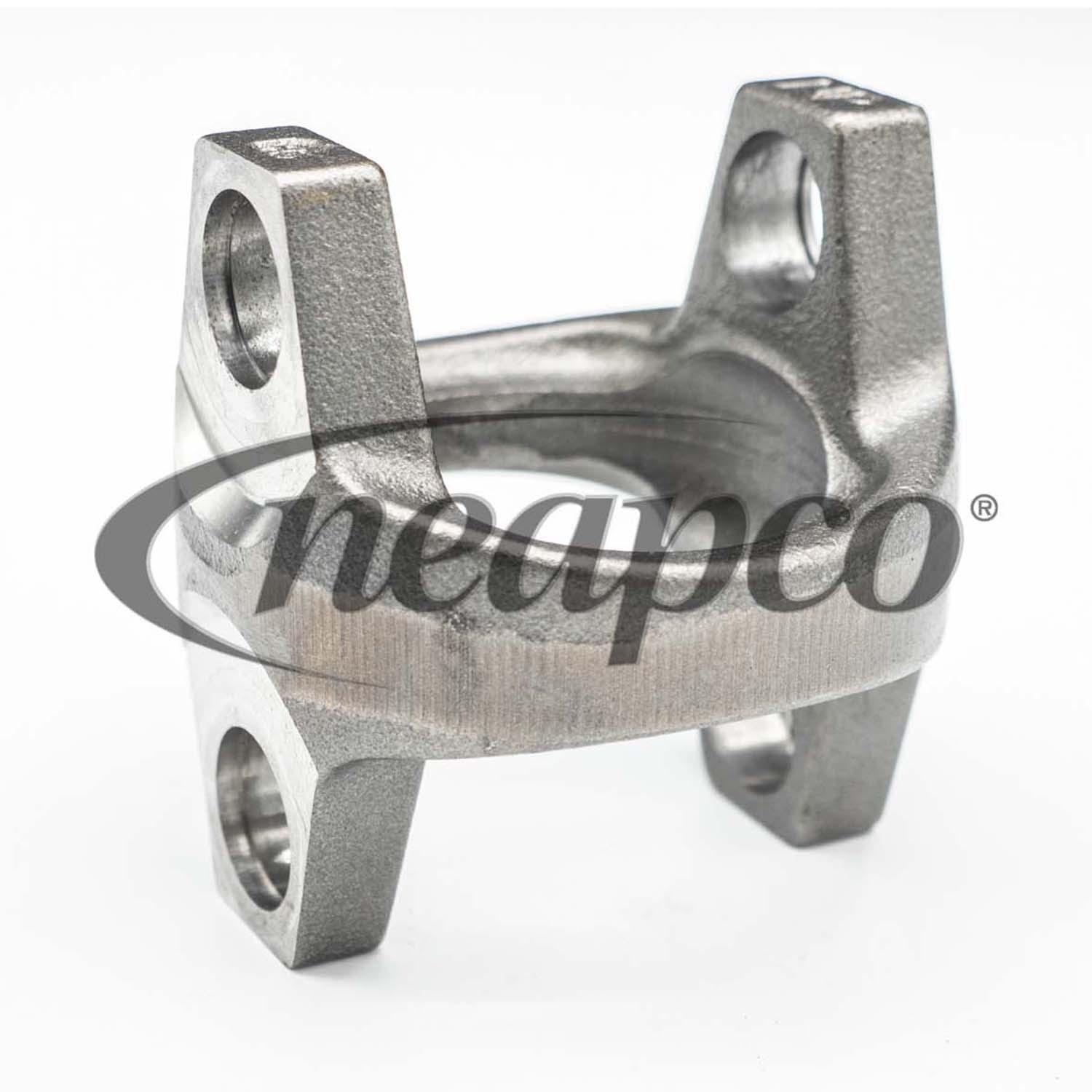 Neapco N3261410 - Double Cardan CV H Yoke Neapco N3261410 Double Cardan CV H Yoke product image 1 of 1