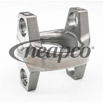 Neapco N3261410 product image