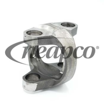 Neapco N3261410HA product image