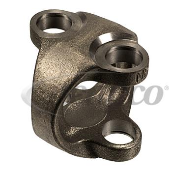 Neapco N326757 product image