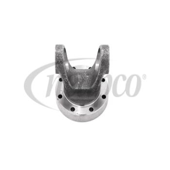 Neapco N32JL01 Drive Shaft Flange Yoke product image 1 of 1