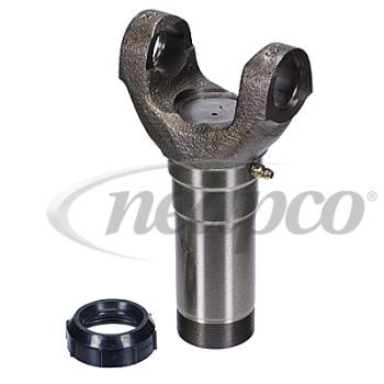 Neapco N331561KX product image