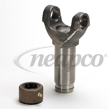 Neapco N332701KX product image
