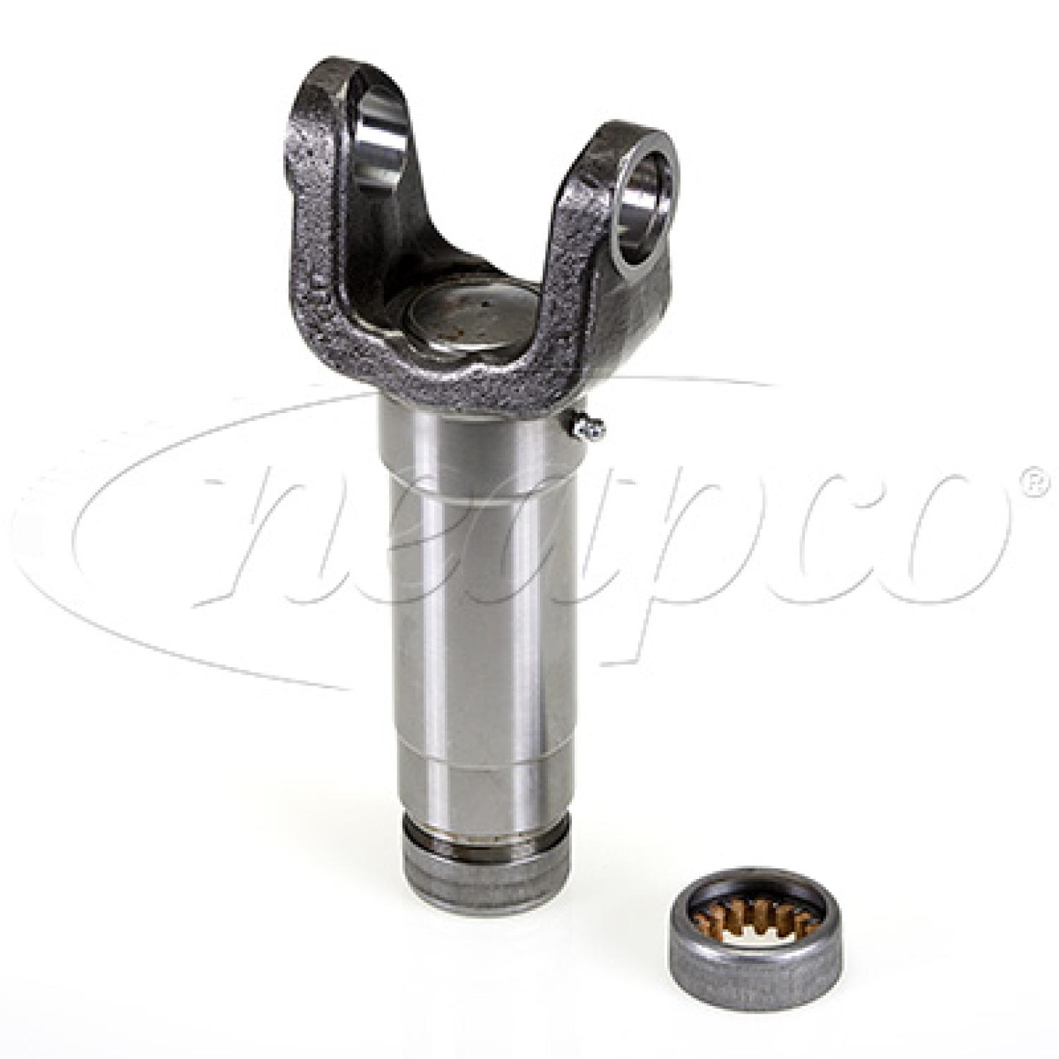 Neapco N338081KX Drive Shaft Slip Yoke product image 1 of 1