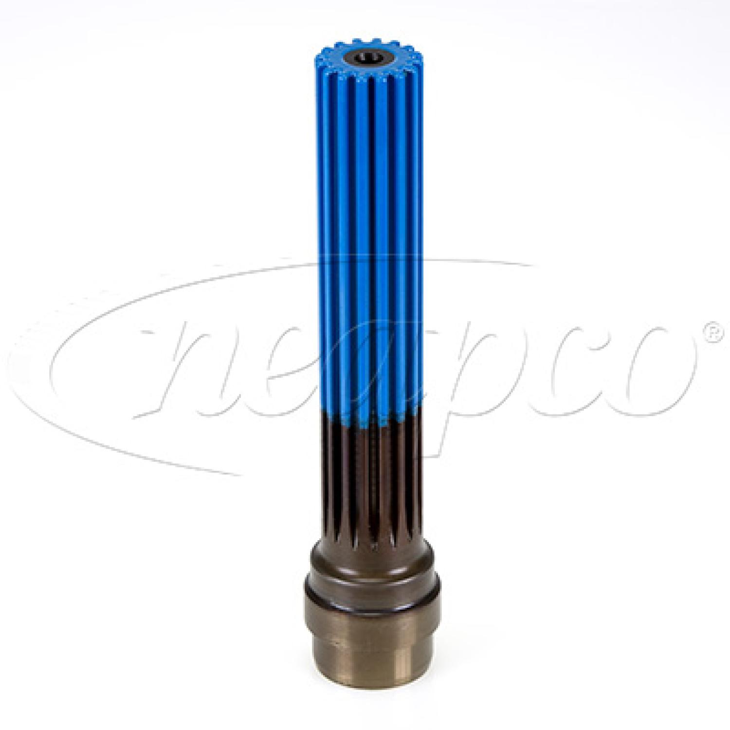 Neapco N3402012 Drive Shaft Stub Shaft product image 1 of 1