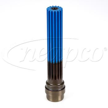 Neapco Drive Shaft Stub Shaft product image