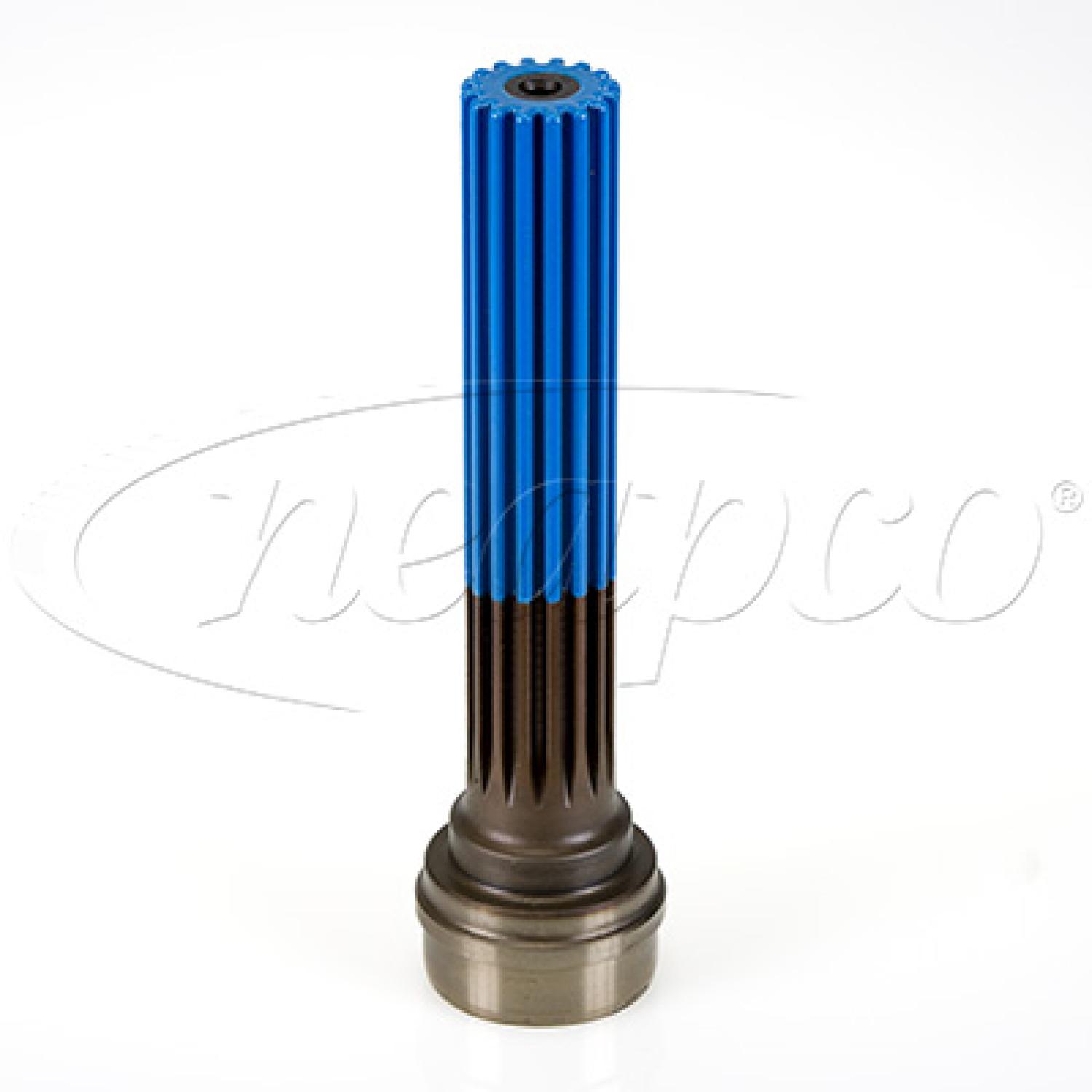 Neapco N3402508 Drive Shaft Stub Shaft product image 1 of 1