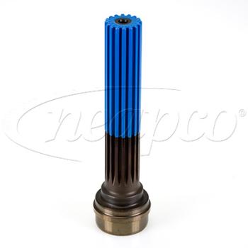 Neapco N3402509 product image
