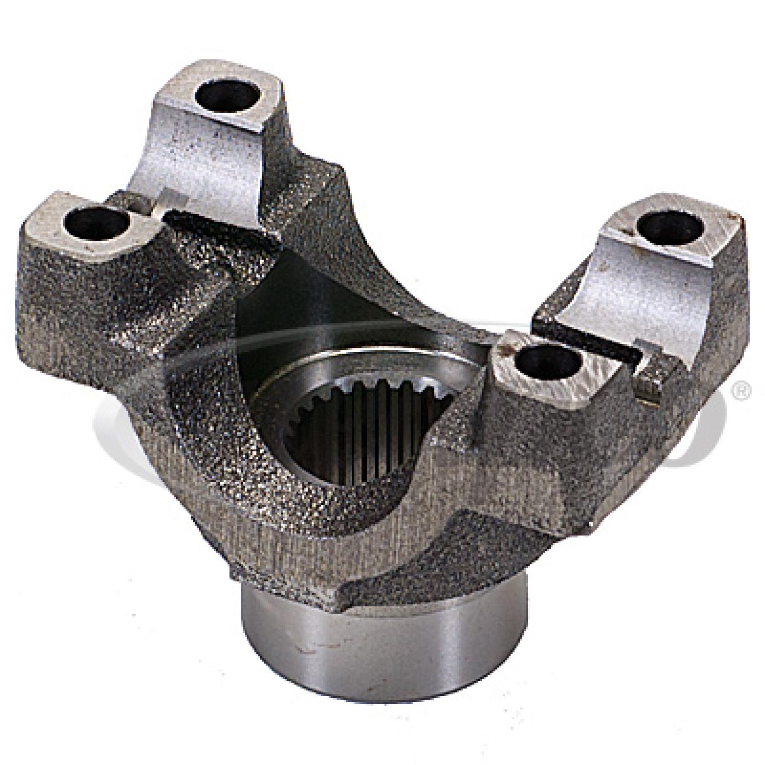 Neapco N34JK04 Drive Shaft End Yoke product image 1 of 1