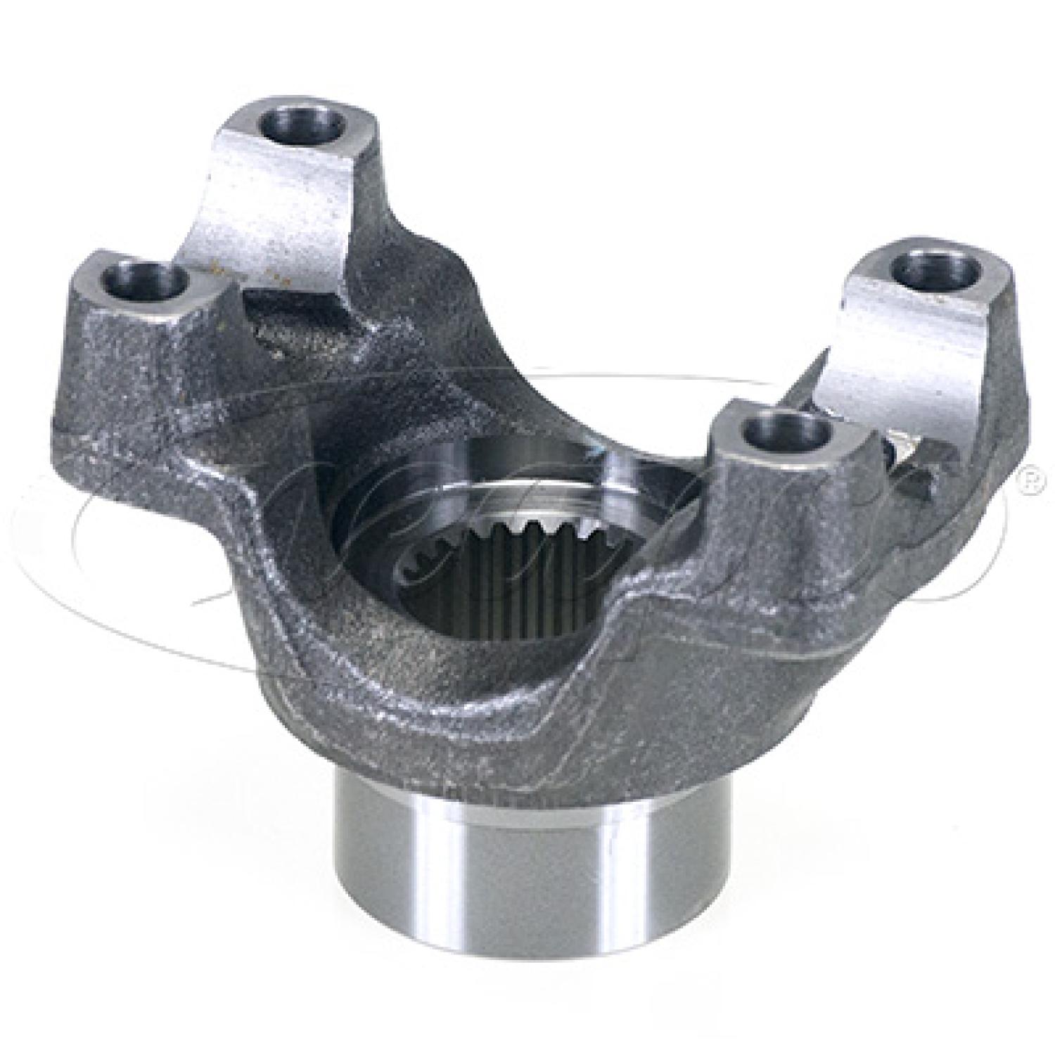 Neapco N34JK08 Drive Shaft End Yoke product image 1 of 1