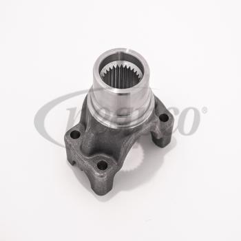 Neapco N34JL021X - Drive Shaft End Yoke Neapco N34JL021X Drive Shaft End Yoke product image 1 of 1