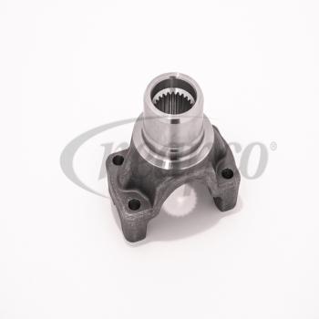 Neapco N34JL031X - Drive Shaft End Yoke Neapco N34JL031X Drive Shaft End Yoke product image 1 of 1
