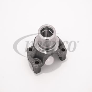 Neapco N34JL051X Drive Shaft End Yoke product image 1 of 1