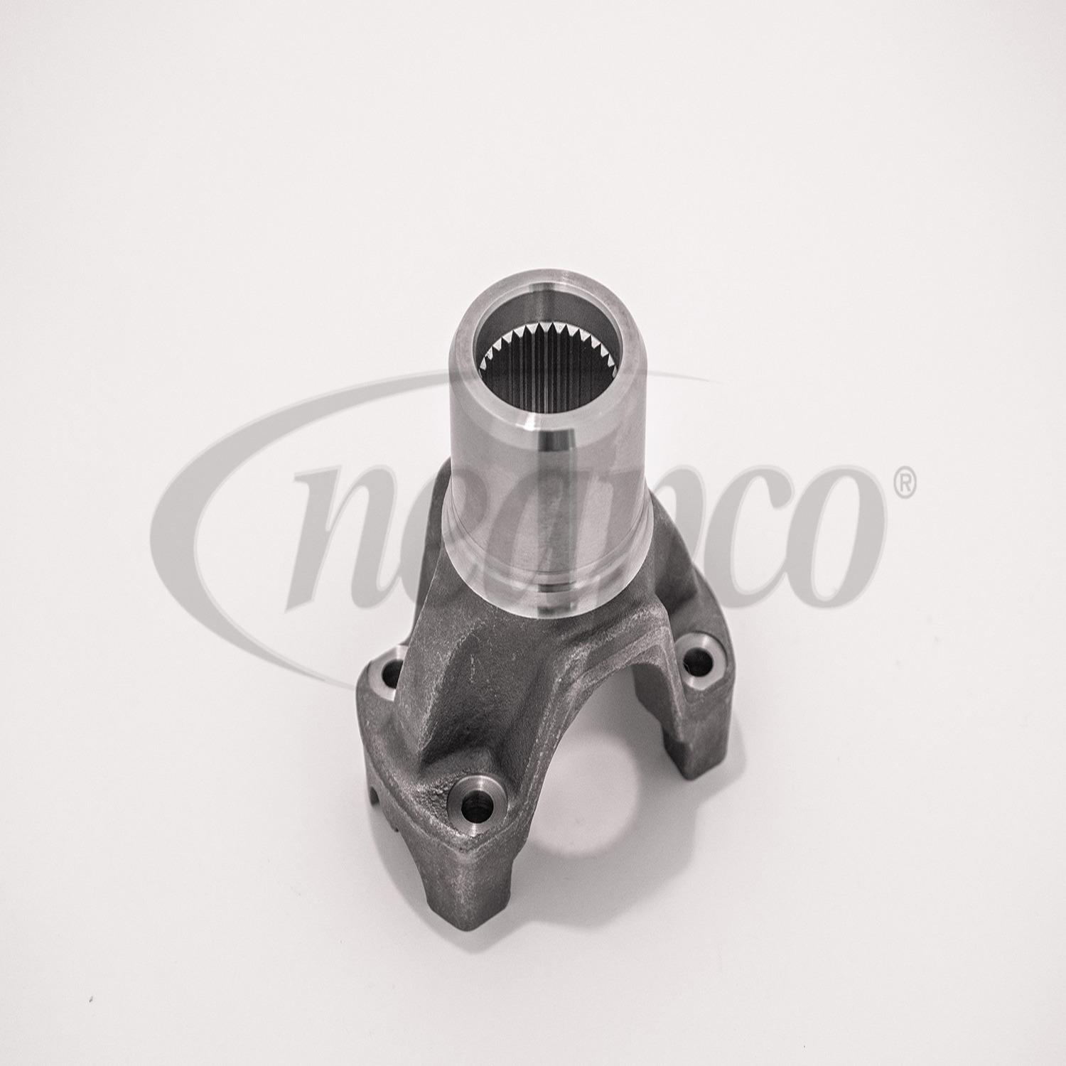 Neapco N34JLTCF Drive Shaft End Yoke product image 1 of 1