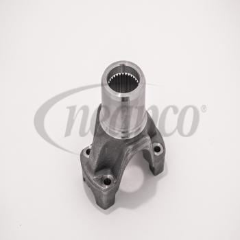 Neapco N34JLTCF product image