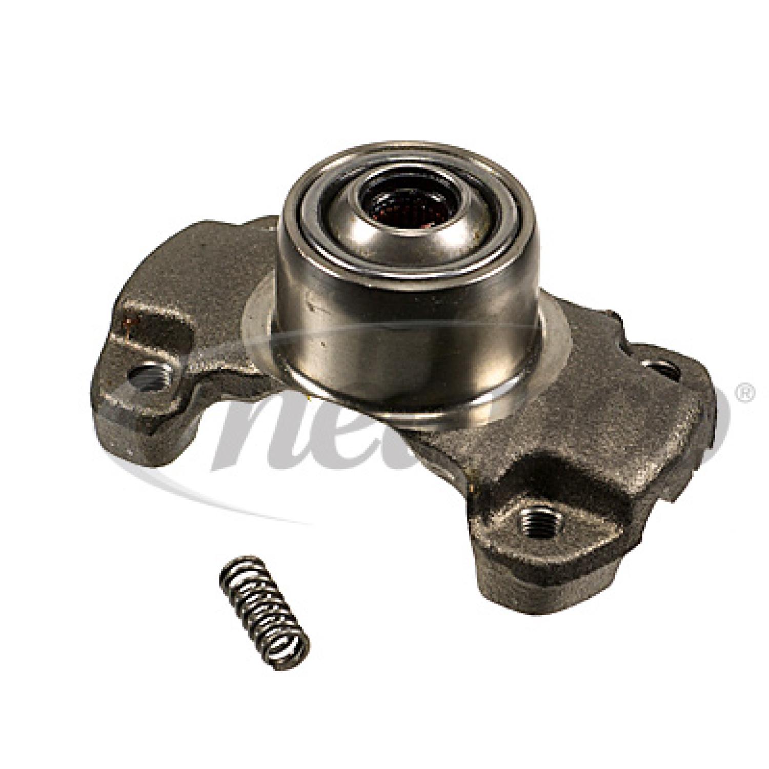 Neapco N383019X Double Cardan CV Centering Yoke product image 1 of 1