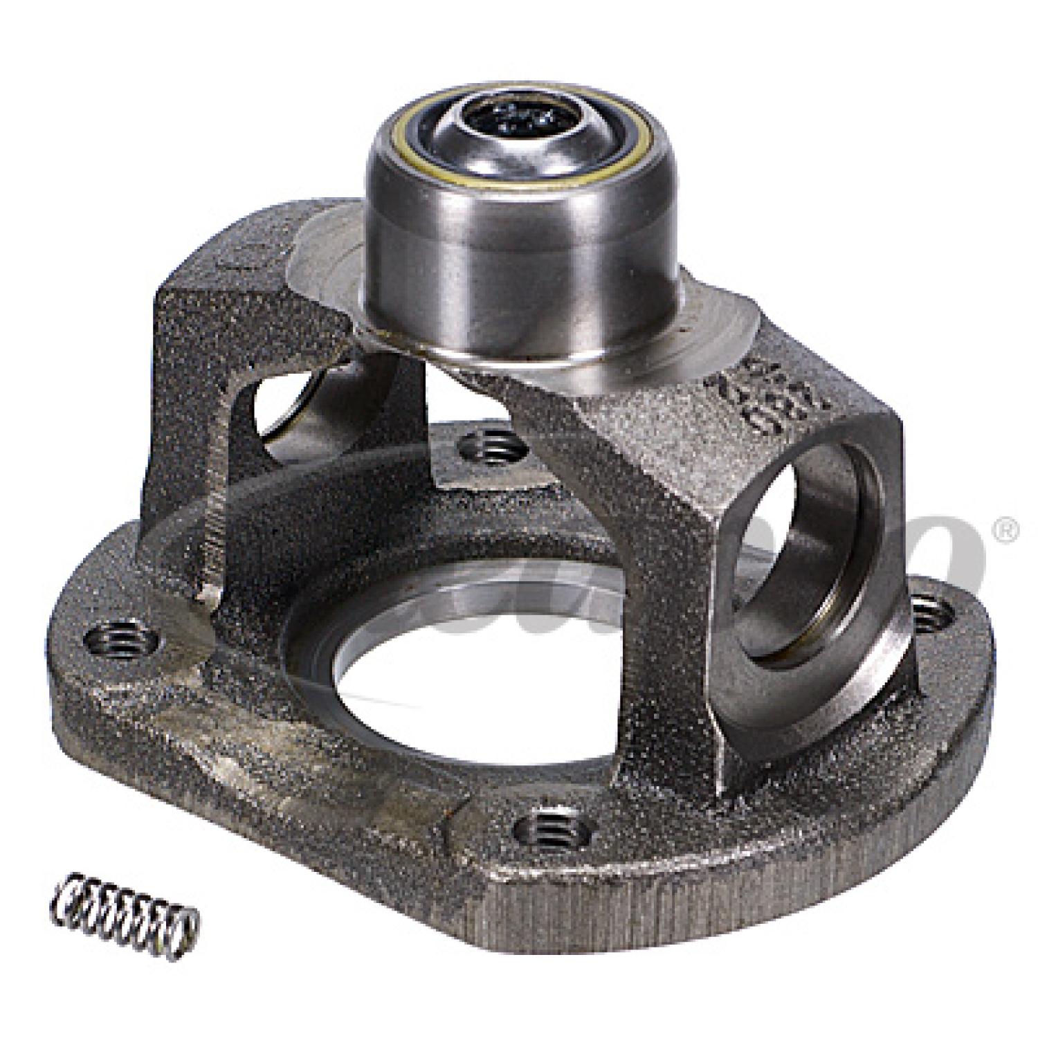 Neapco N383024X - Double Cardan CV Flange Yoke Neapco N383024X Double Cardan CV Flange Yoke product image 1 of 1