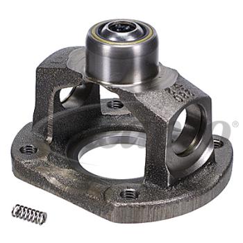 Neapco N383024X product image