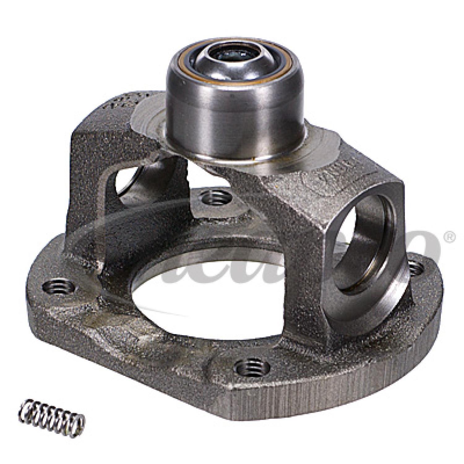 Neapco N383025X - Double Cardan CV Flange Yoke Neapco N383025X Double Cardan CV Flange Yoke product image 1 of 1
