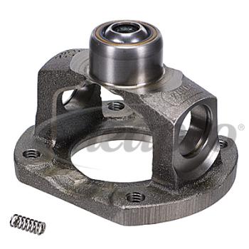 Neapco N383025X product image