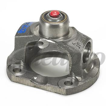 Neapco N3833281X product image