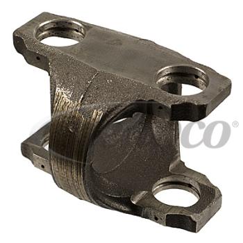 Neapco N3R26057 product image