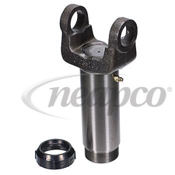 Neapco N3R39165KX product image
