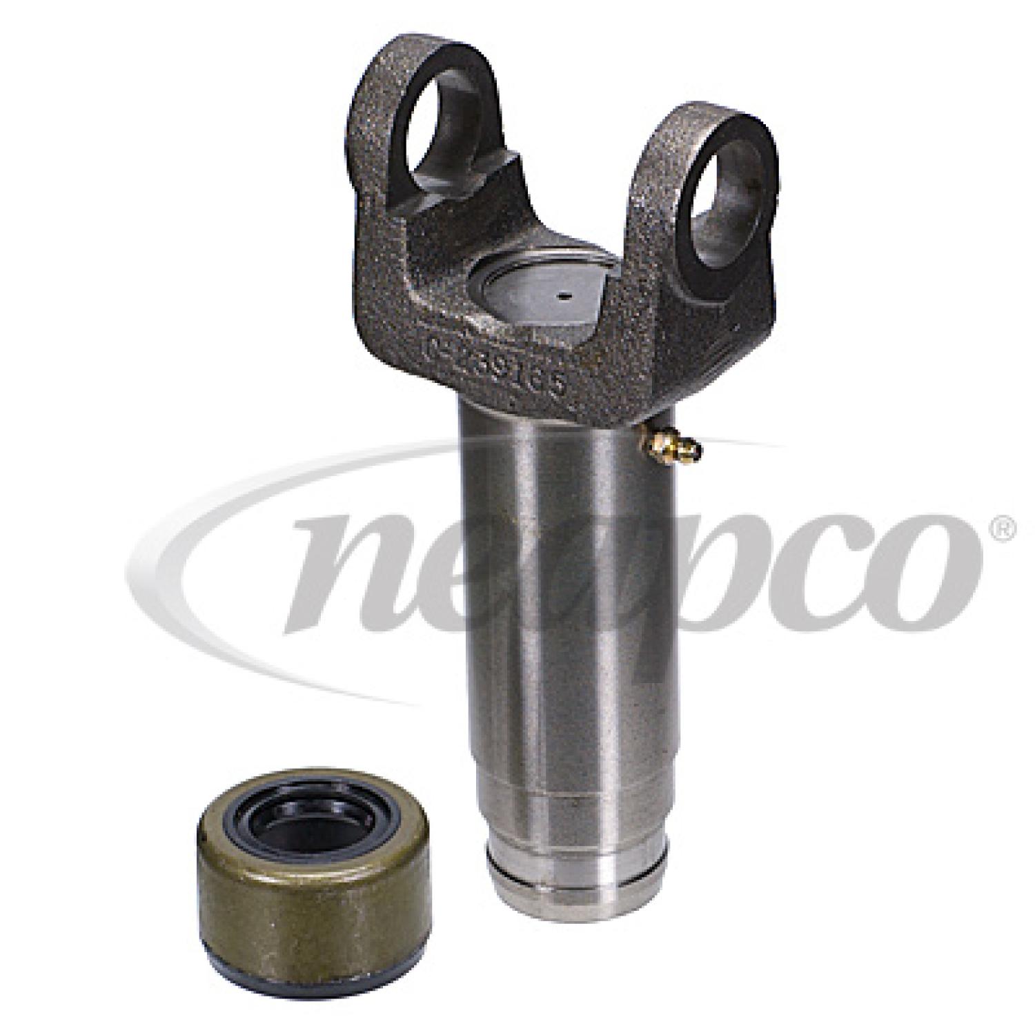 Neapco N3R39170KX - Drive Shaft Slip Yoke Neapco N3R39170KX Drive Shaft Slip Yoke product image 1 of 1