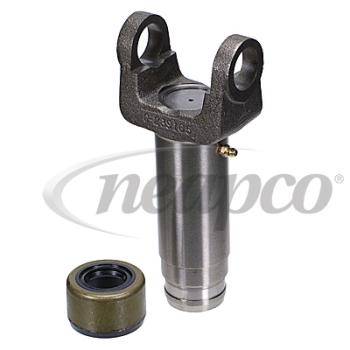 Neapco N3R39170KX product image