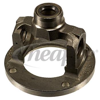 Neapco N3R83482 product image