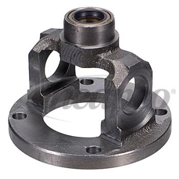 Neapco N3R83627 product image