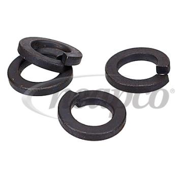 Neapco N50035717 product image