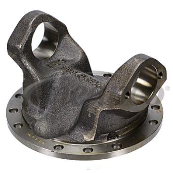 Neapco N6.52329 product image