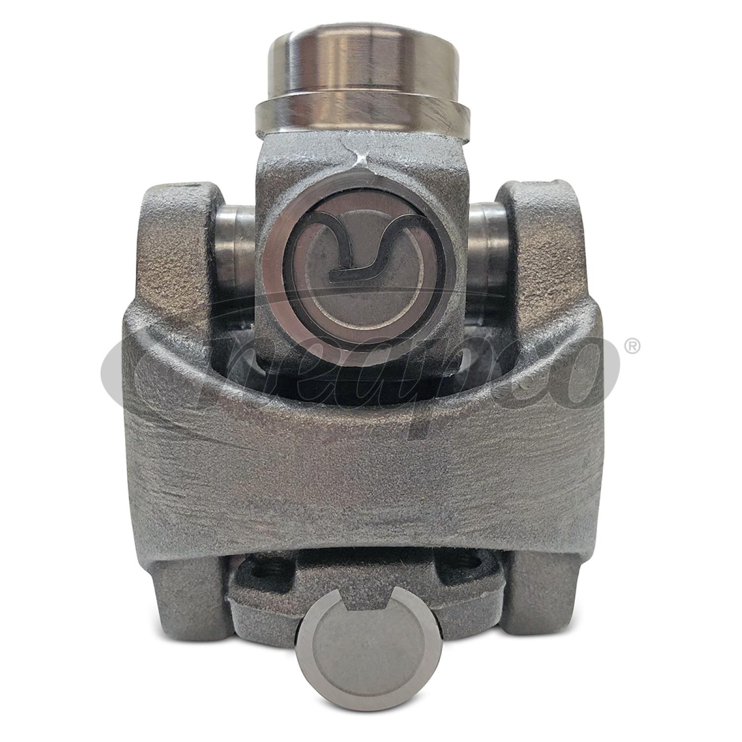 Neapco N921019G - Double Cardan CV Head Neapco N921019G Double Cardan CV Head product image 1 of 1