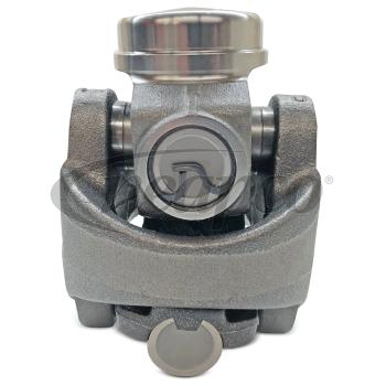 Neapco N921020G Double Cardan CV Head product image 1 of 1