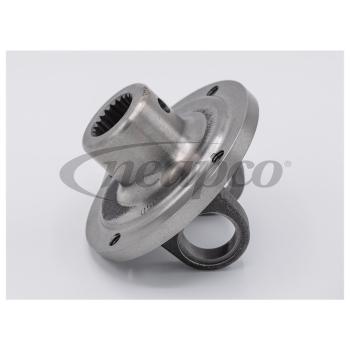 Neapco NOE022171A product image
