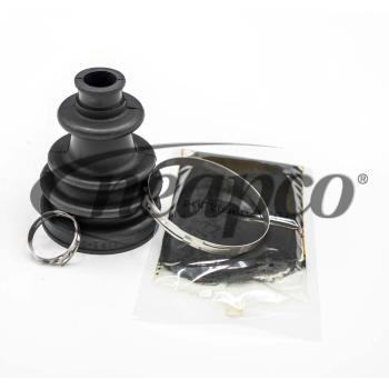 Neapco NOE099312A product image